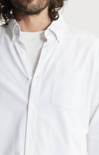 Load image into Gallery viewer, Holding You - Button Down
