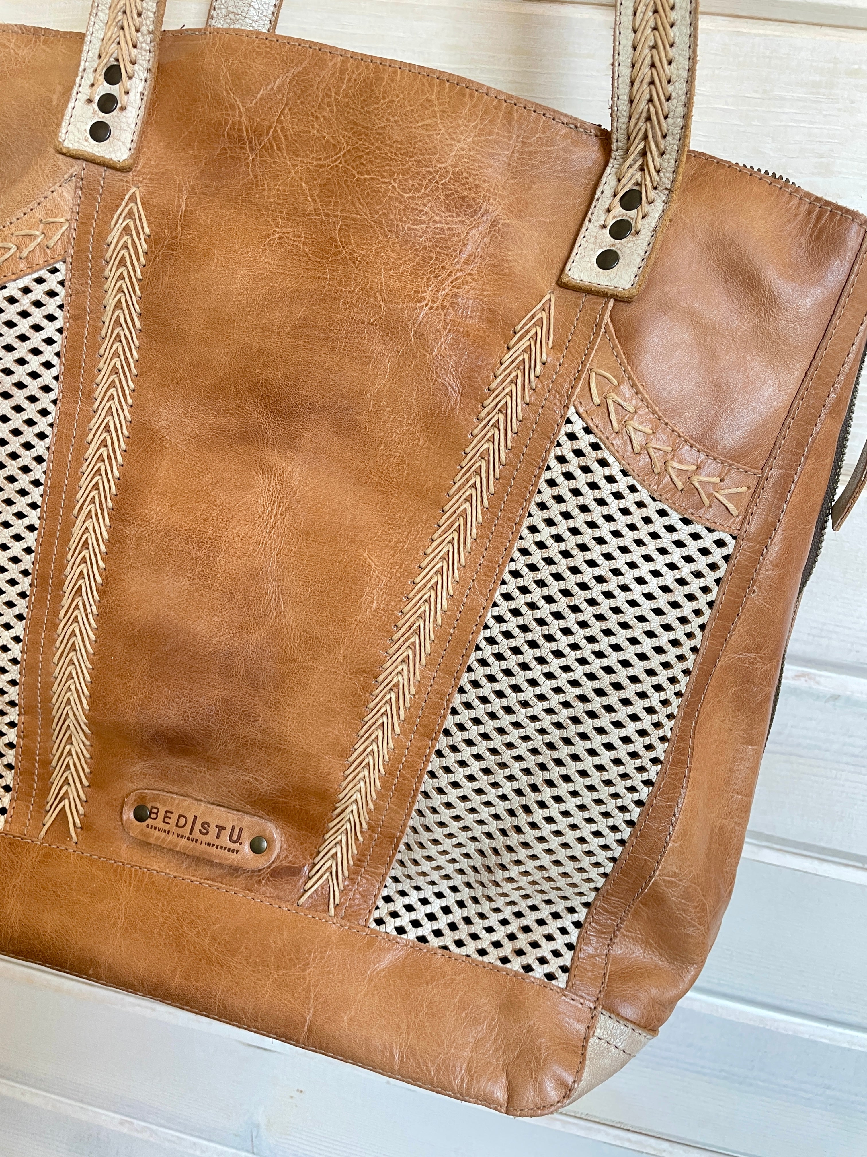Amelie Tote