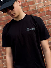 Load image into Gallery viewer, Tetelestai Tee (Men’s)

