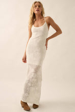 Load image into Gallery viewer, Country Love Song - Dress
