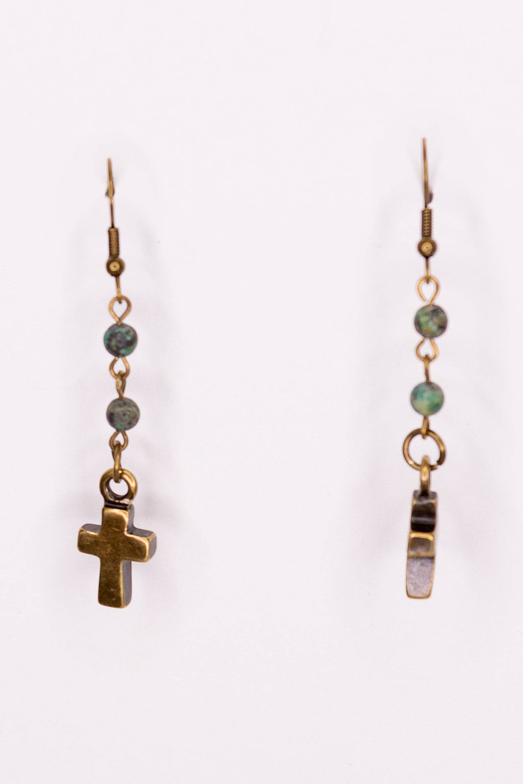 Phoebe - Earrings