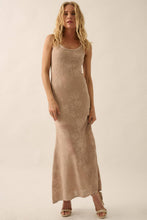 Load image into Gallery viewer, Country Love Song - Dress
