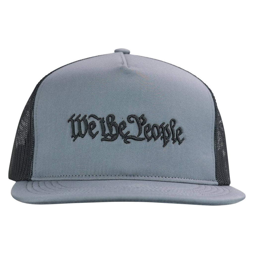 HOLD FAST Mens Cap WTP