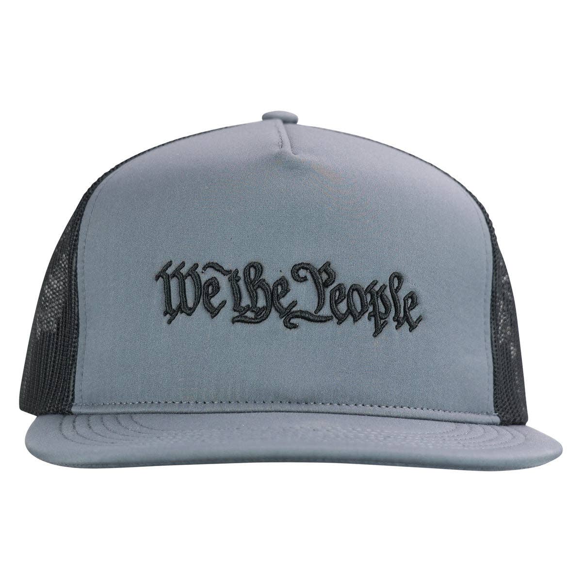 HOLD FAST Mens Cap WTP