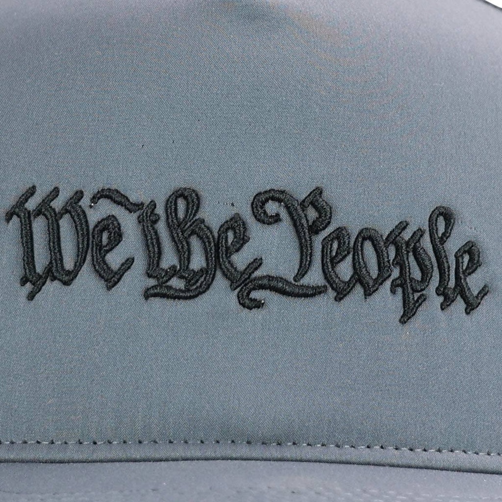 HOLD FAST Mens Cap WTP
