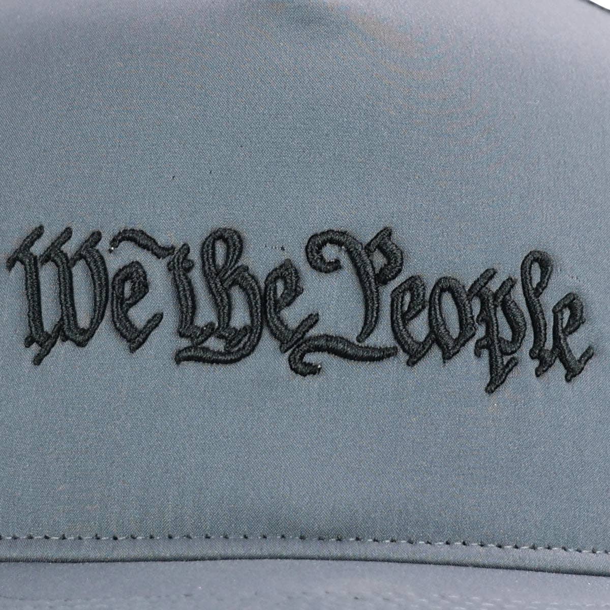 HOLD FAST Mens Cap WTP