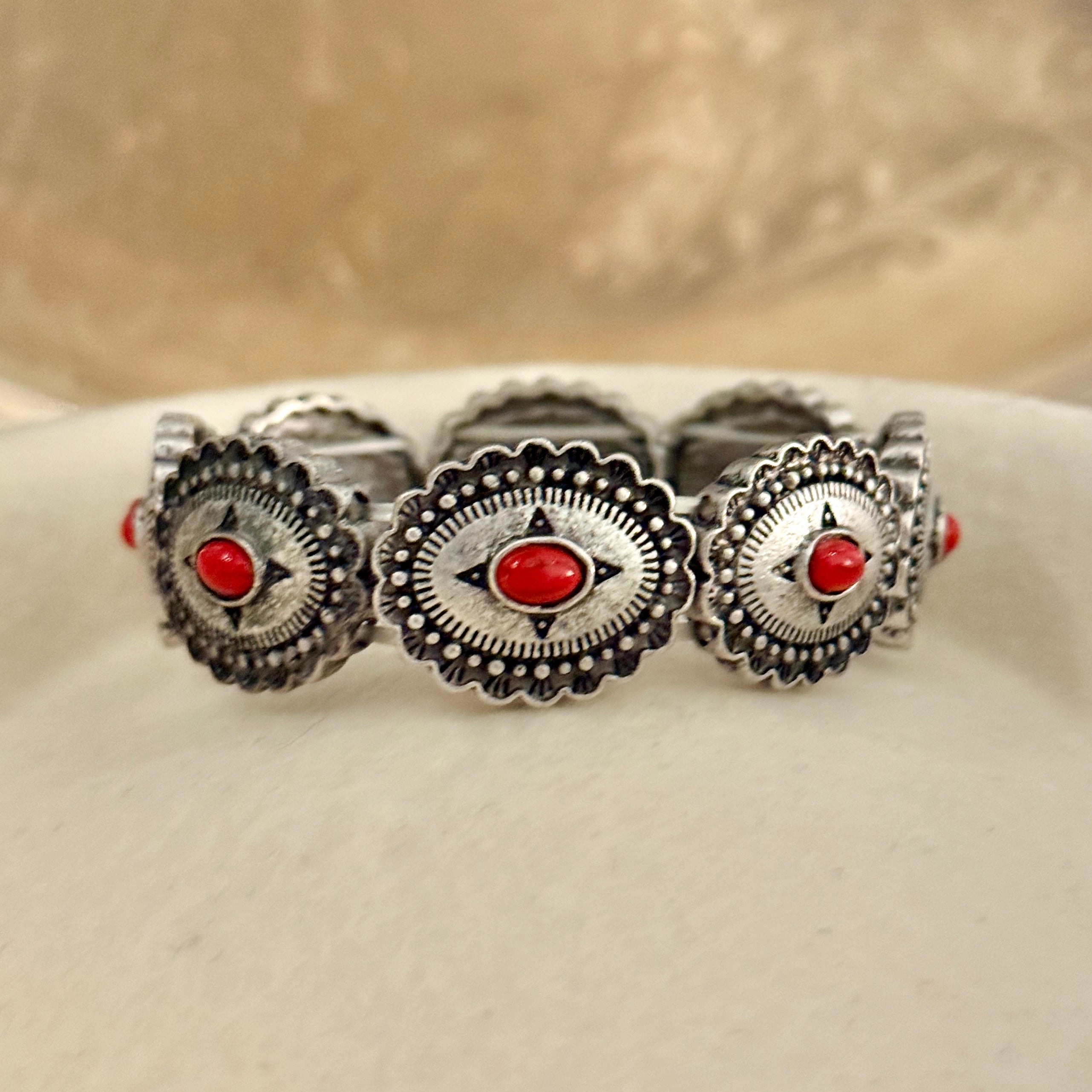 Somethin’ Special Bracelet