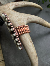 Load image into Gallery viewer, Don’t Tempt Me - Ring
