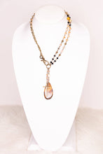 Load image into Gallery viewer, October Shine - Necklace

