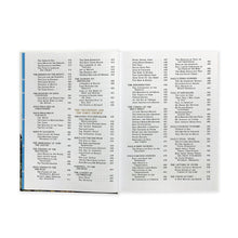 Load image into Gallery viewer, The Golden Children&#39;s Bible
