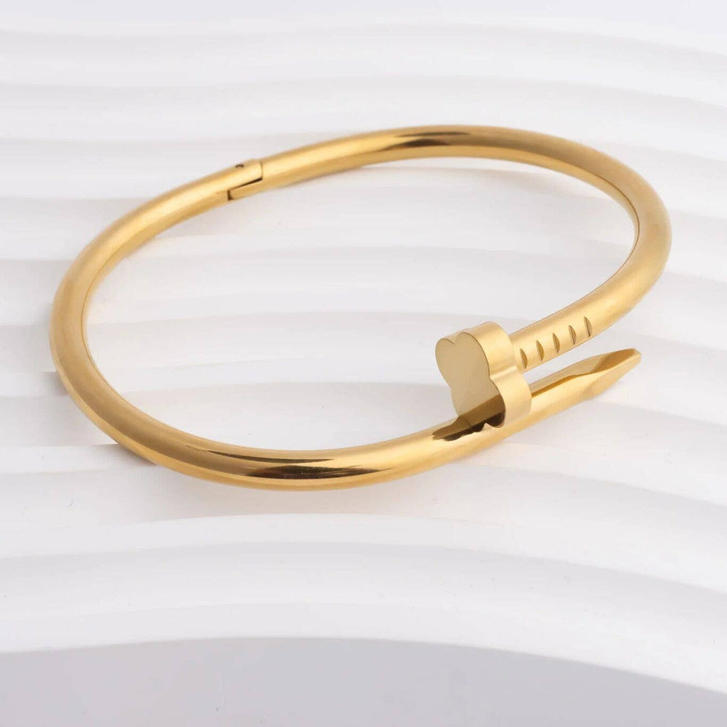 Galatians 2:20 Bangle