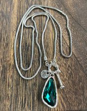 Load image into Gallery viewer, Serenity Necklace
