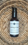 Rowe Casa Magnesium Gel