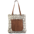 Carry It Well Tote
