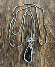 Load image into Gallery viewer, Serenity Necklace
