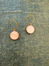 Load image into Gallery viewer, Sweet Nothings Earrings
