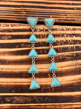 Load image into Gallery viewer, Better Off Today Earrings
