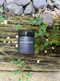 Rowe Casa Nerve Support Salve | For the Spots That Won’t Quit Hollering