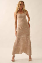 Load image into Gallery viewer, Country Love Song - Dress
