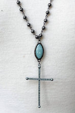 Load image into Gallery viewer, Karma - Necklace
