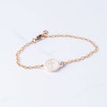 Tap To Pray™ - Survivor Series Handmade Bracelets