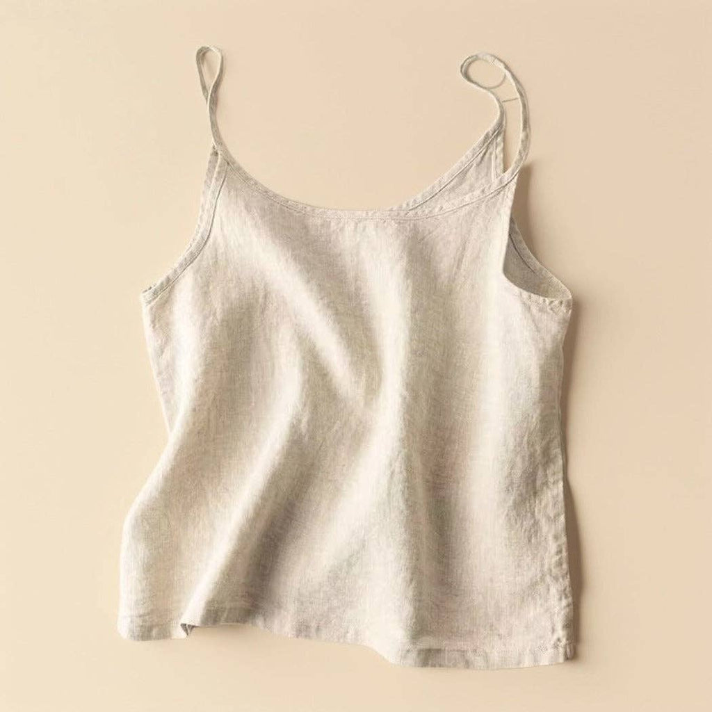 Morning Light - Tank Top