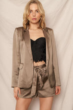 Load image into Gallery viewer, Show Stopper - Blazer
