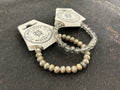 Magic In the Air Bracelet