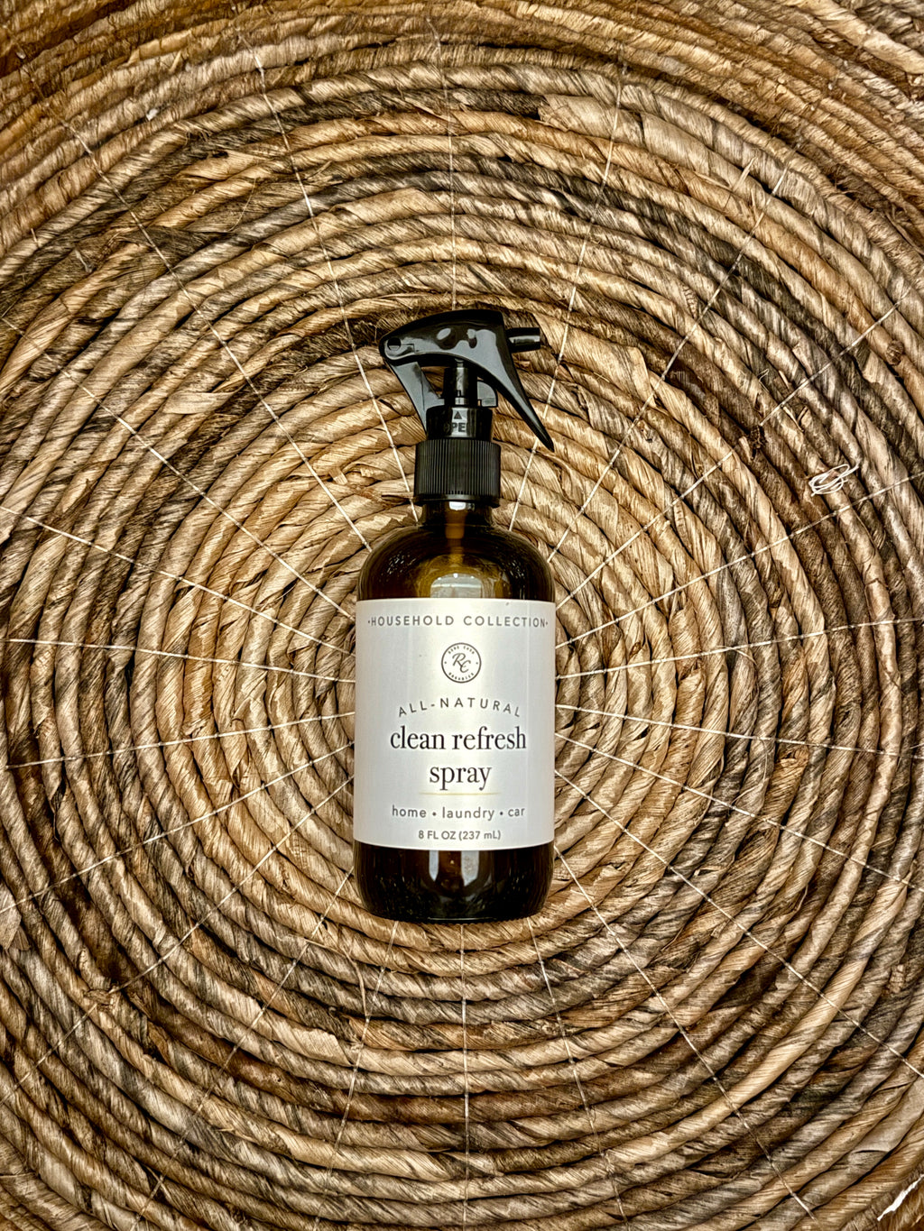 Rowe Casa Clean Refresh Spray