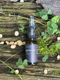 Rowe Casa Breathe Easy Spray | Because Breathing Through Your Nose Is Highly Underrated