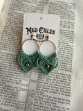 Goin in - Earrings