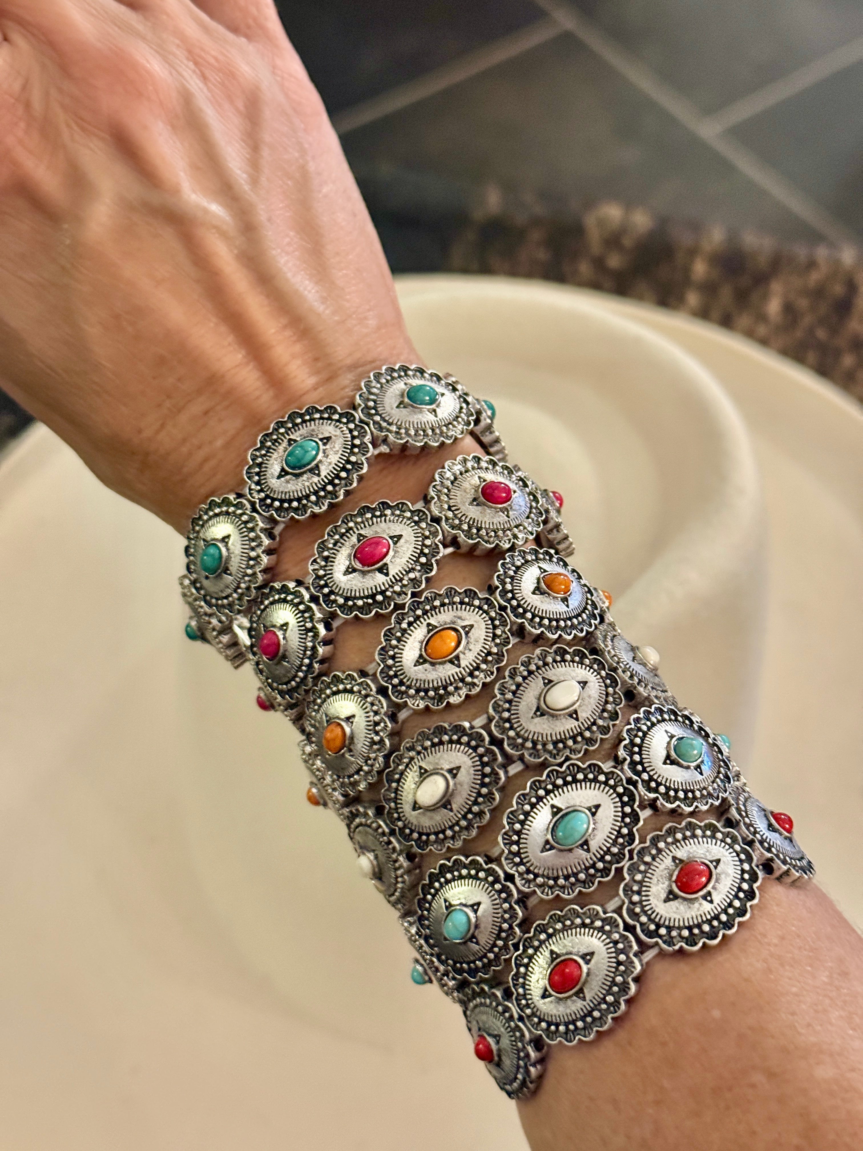 Somethin’ Special Bracelet