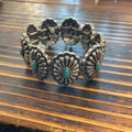 Daisy Dreamin’ - Bracelet