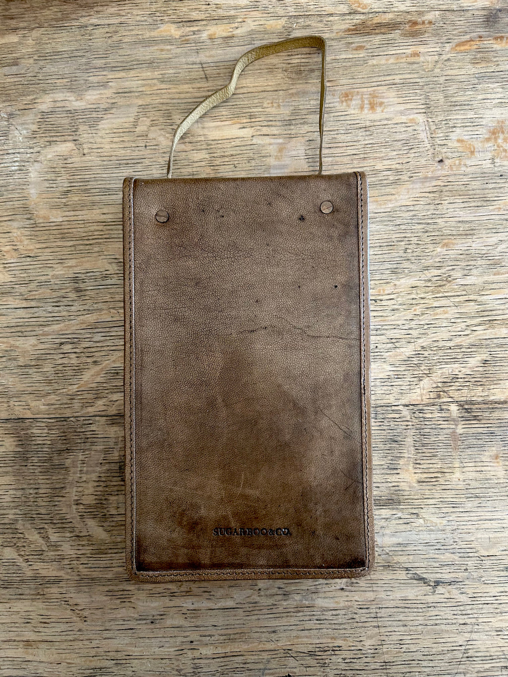 Reasons Why I Love You Journal