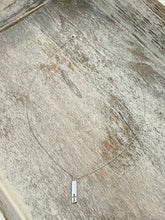 Load image into Gallery viewer, All That Thrills My Soul Necklace
