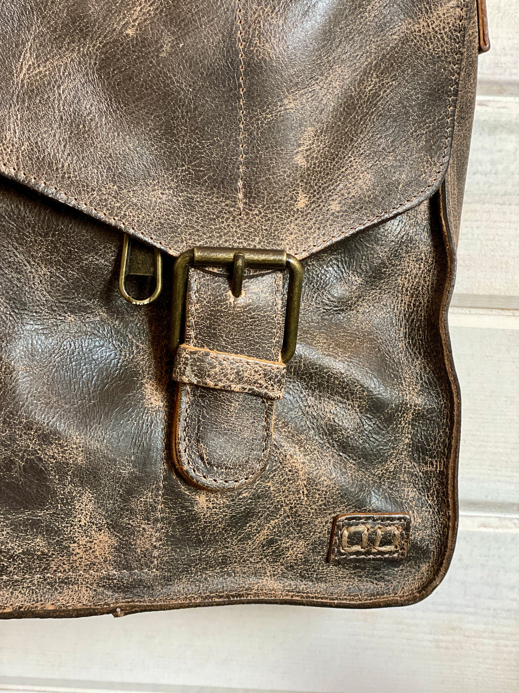 Venice Beach Crossbody Bag