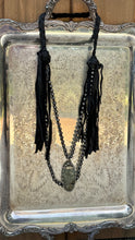Load image into Gallery viewer, Wild Prairie Necklace
