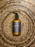 Rowe Casa Lymphatic Lotion