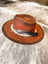 Load image into Gallery viewer, Stick With Me - Custom Hat
