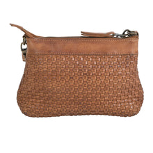 Load image into Gallery viewer, Sweetgrass Grace Crossbody
