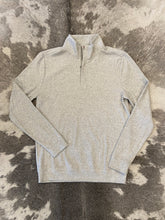 Load image into Gallery viewer, Some Nights - Men’s Quarter-Zip
