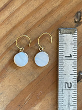 Load image into Gallery viewer, Whisper Earrings
