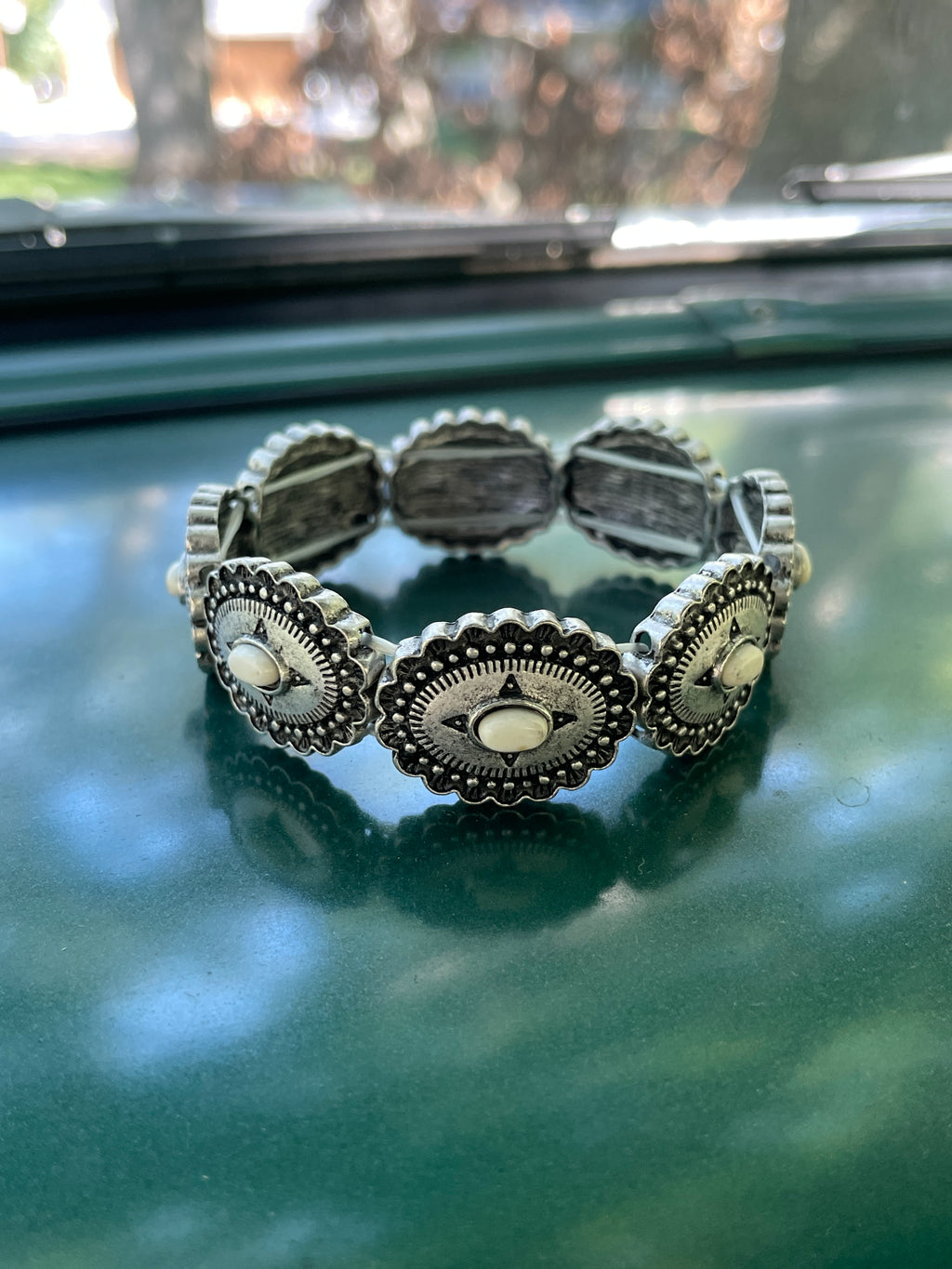 Somethin’ Special Bracelet