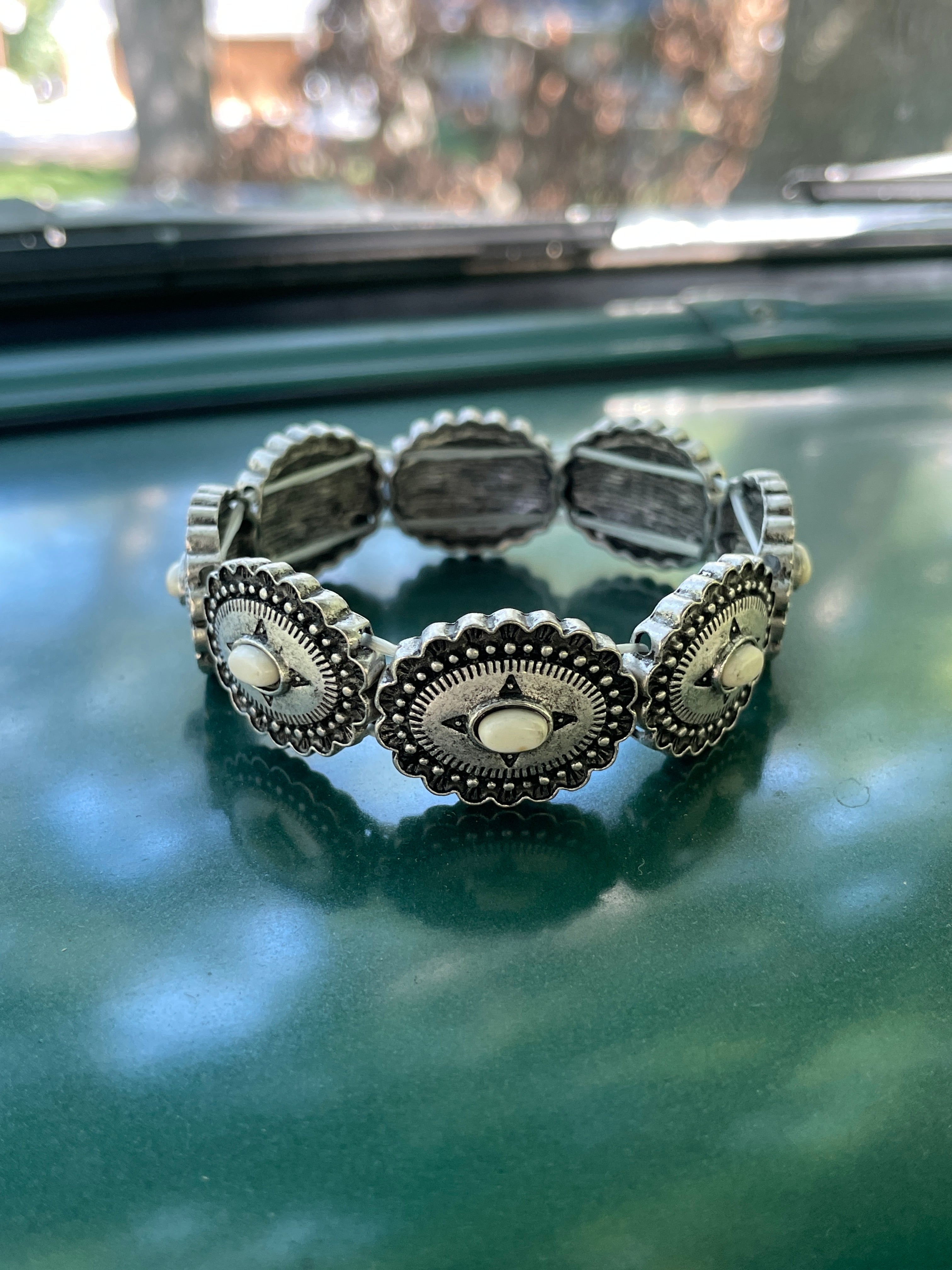 Somethin’ Special Bracelet