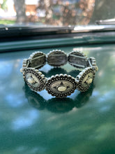 Load image into Gallery viewer, Somethin’ Special Bracelet
