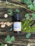 Rowe Casa Amaretto Essential Oil Blend