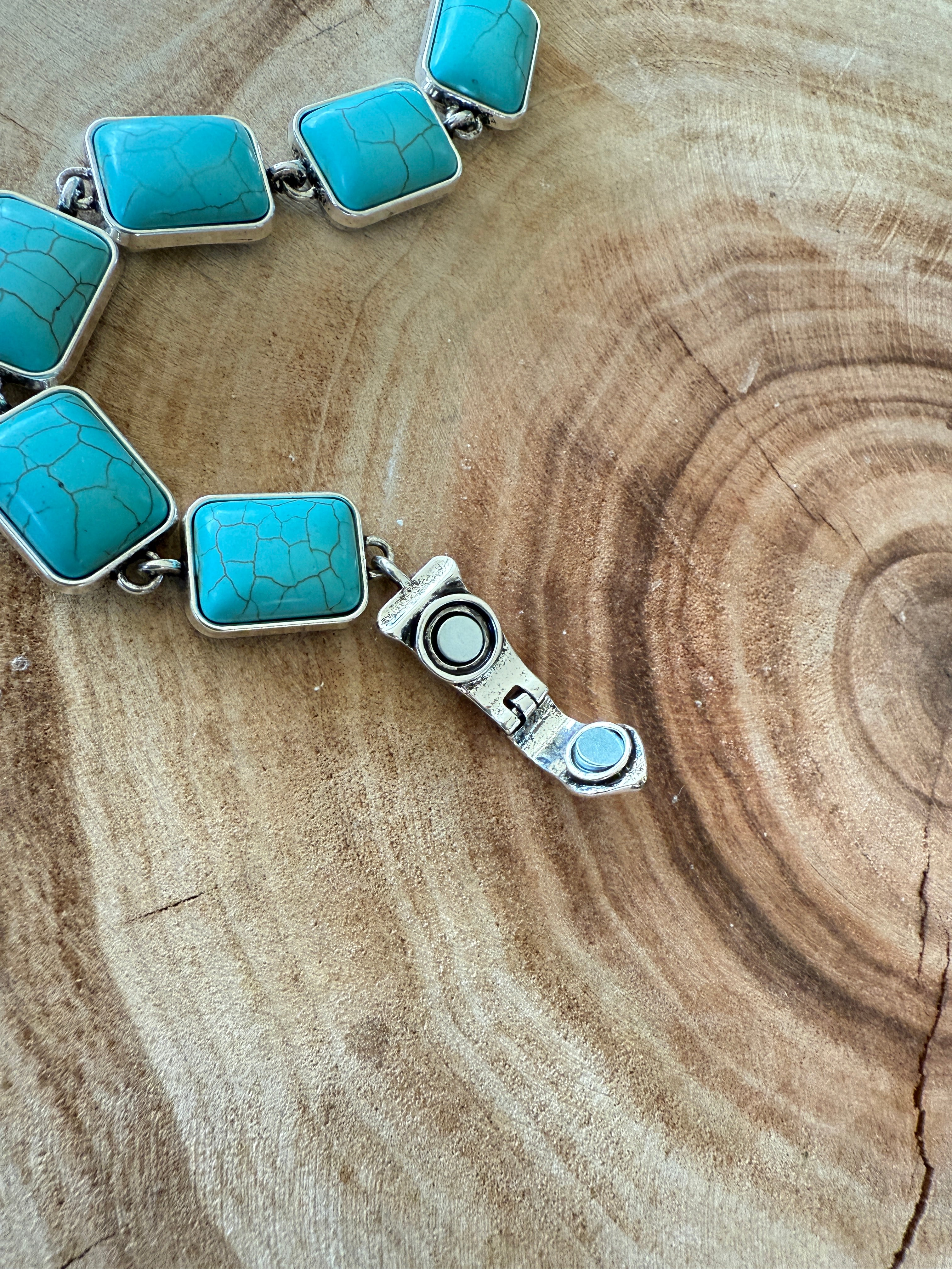 Ranch Ready Bracelet