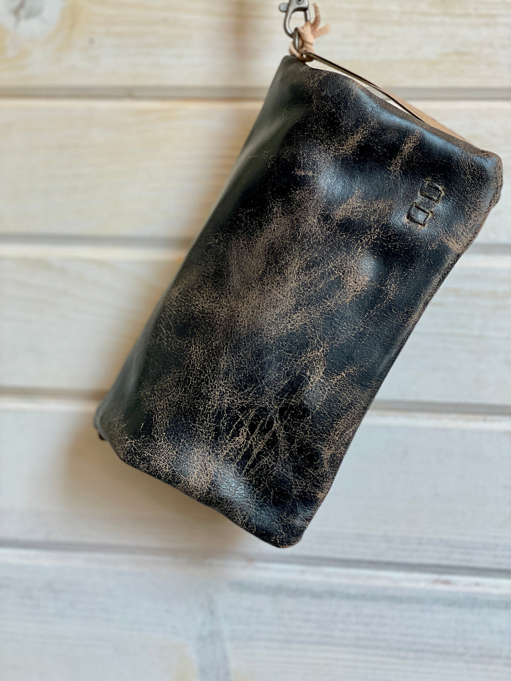 Cadence Clutch/Wallet/Crossbody Bag