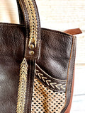 Amelie Tote