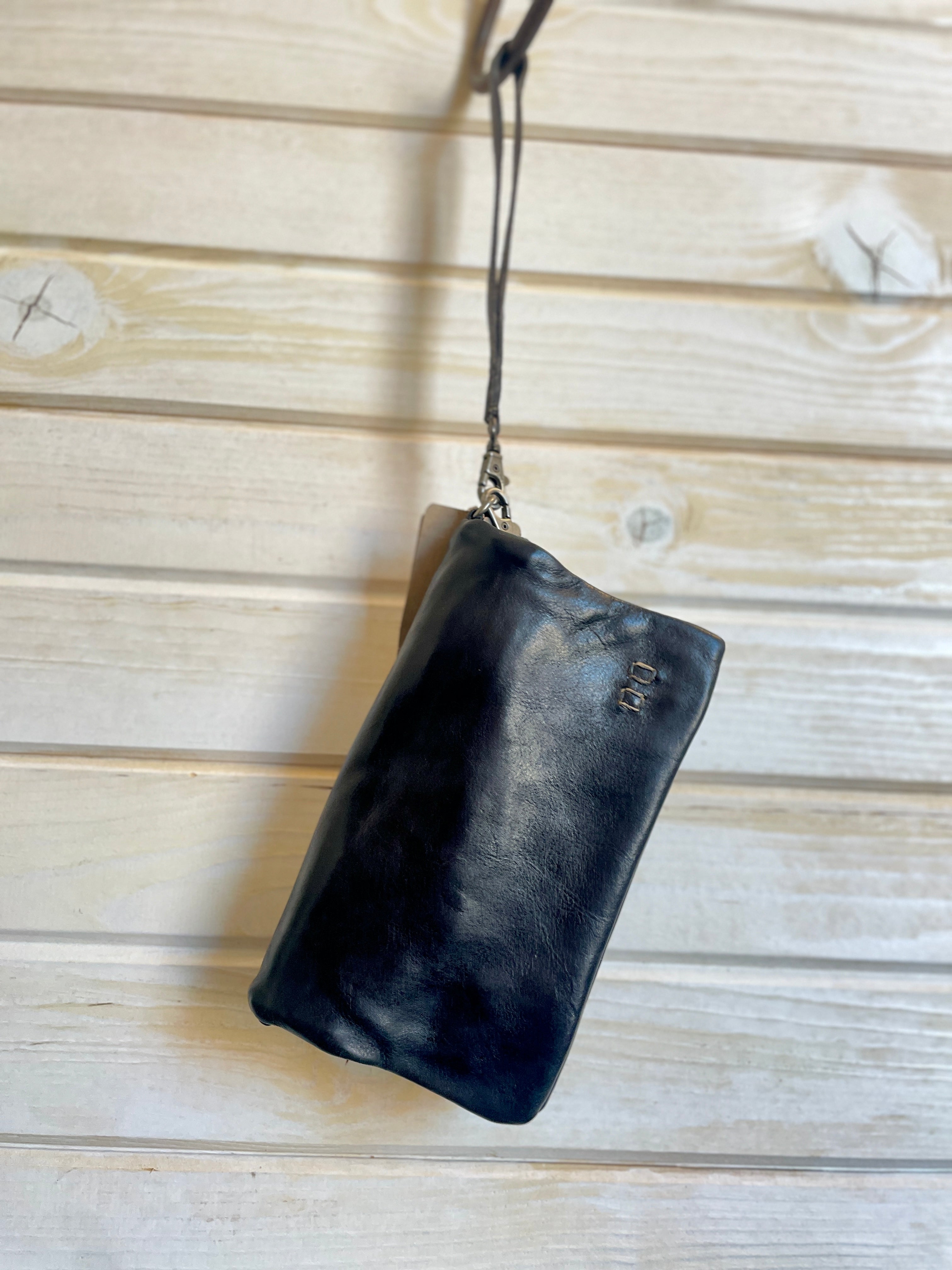 Cadence Clutch/Wallet/Crossbody Bag